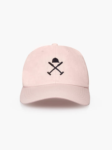 GORRA ICON