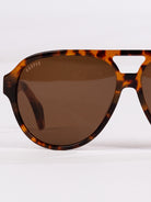 SUNGLASSES HARPER VICE-Harper and Neyer