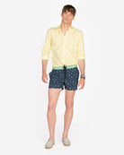 BAÑADOR ATLANTIC-Harper and Neyer