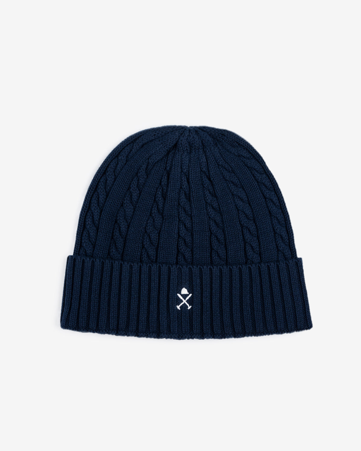 GORRO ICON