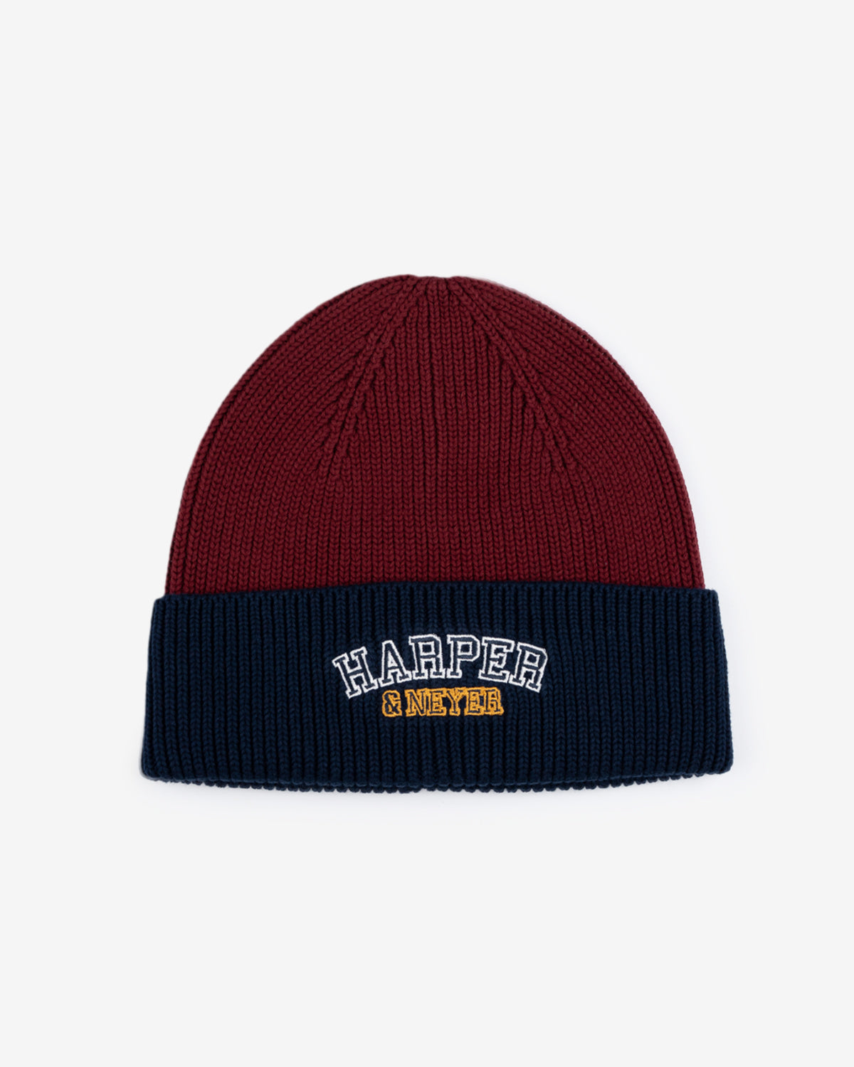 GORRO UNIVERSITY