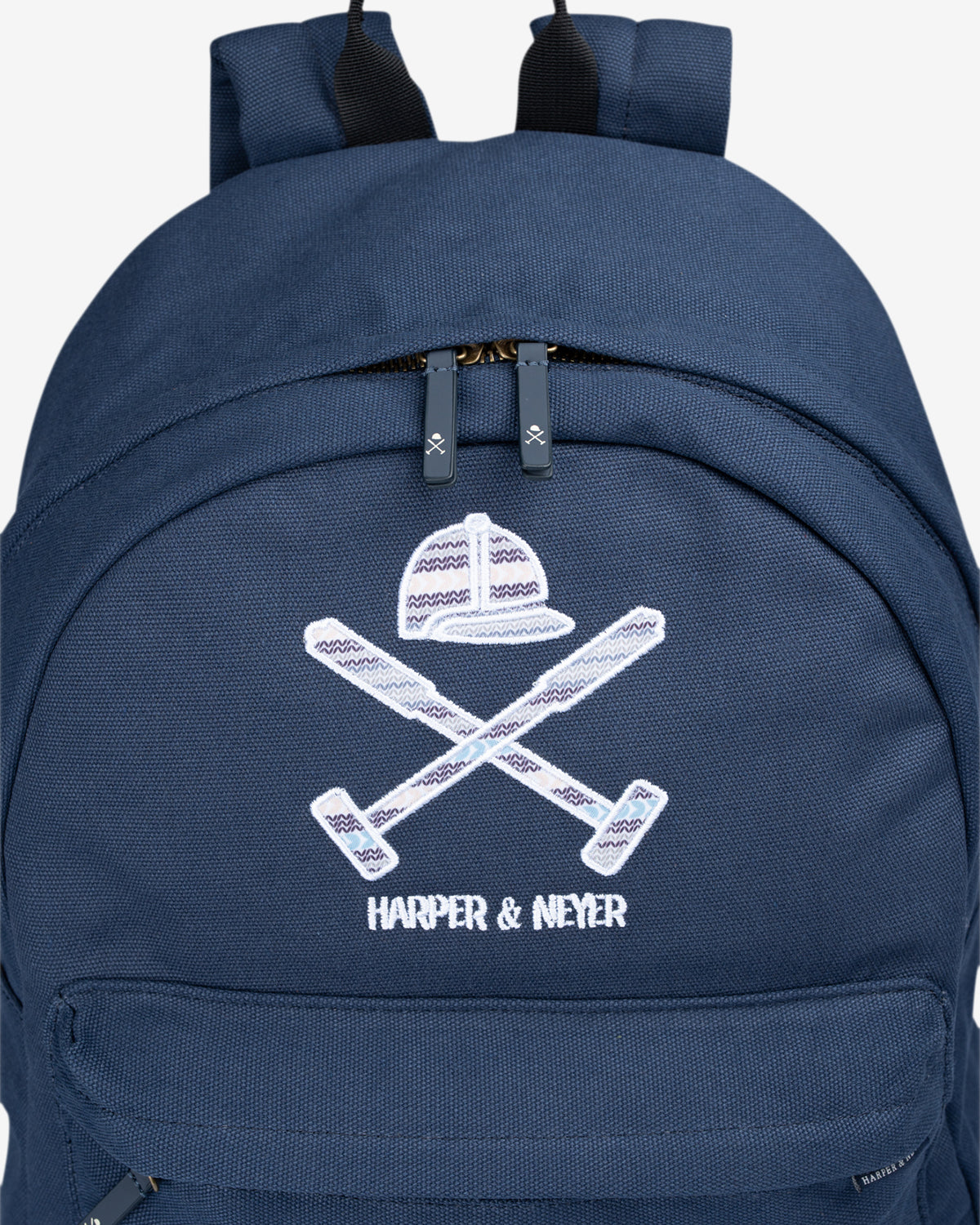 MOCHILA ETHNIC