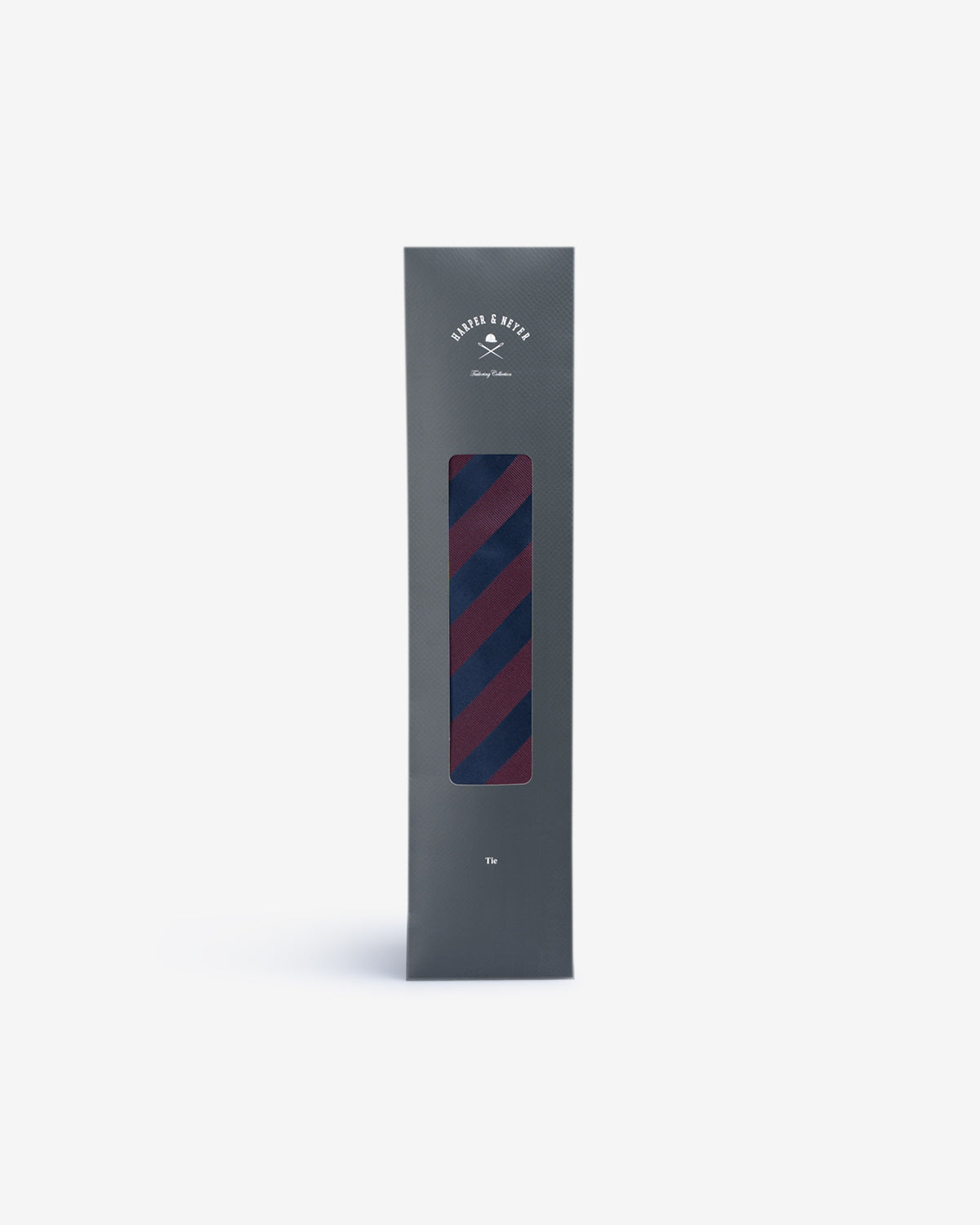CORBATA RAYAS IVY LEAGUE