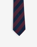 CORBATA RAYAS IVY LEAGUE