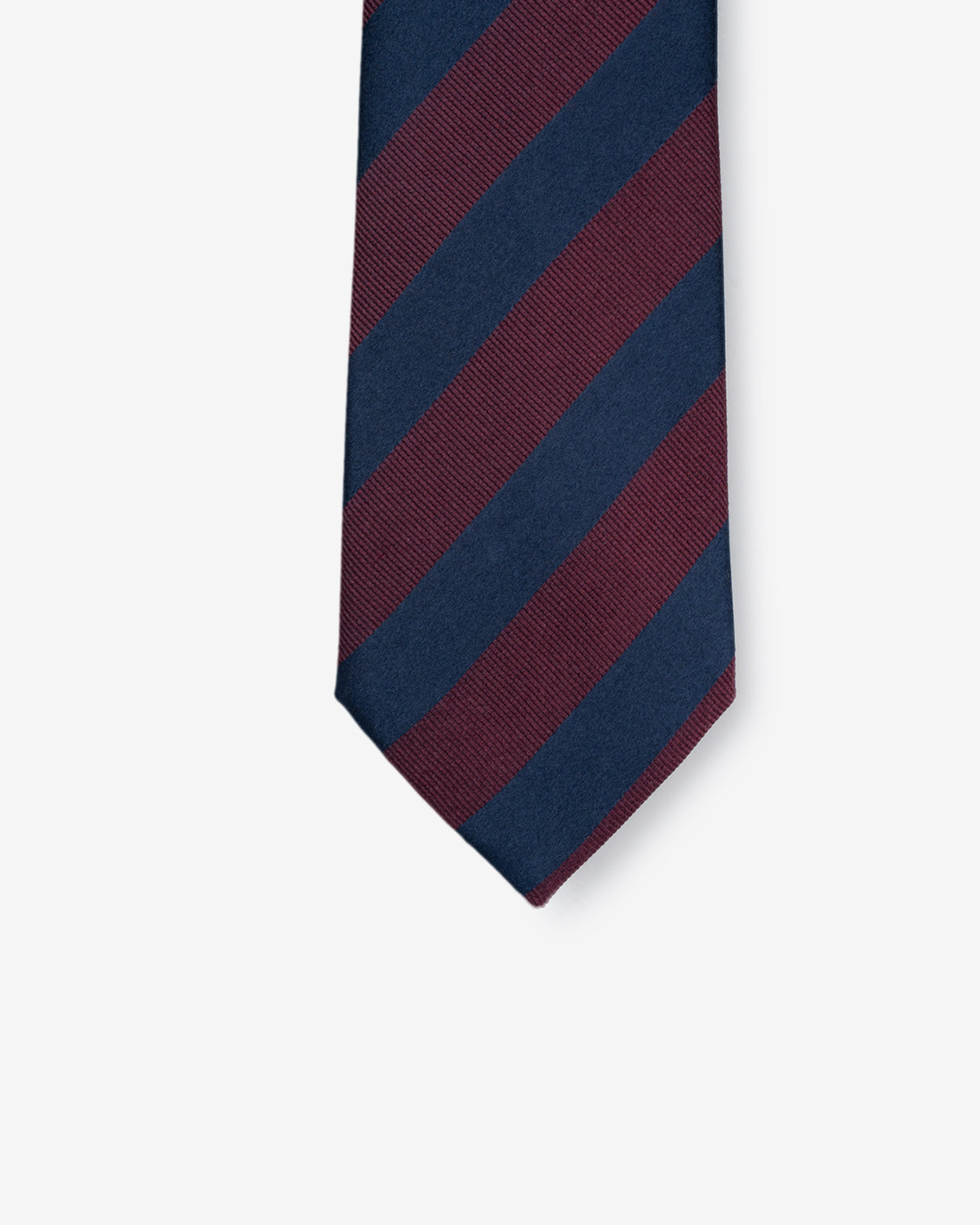 CORBATA RAYAS IVY LEAGUE