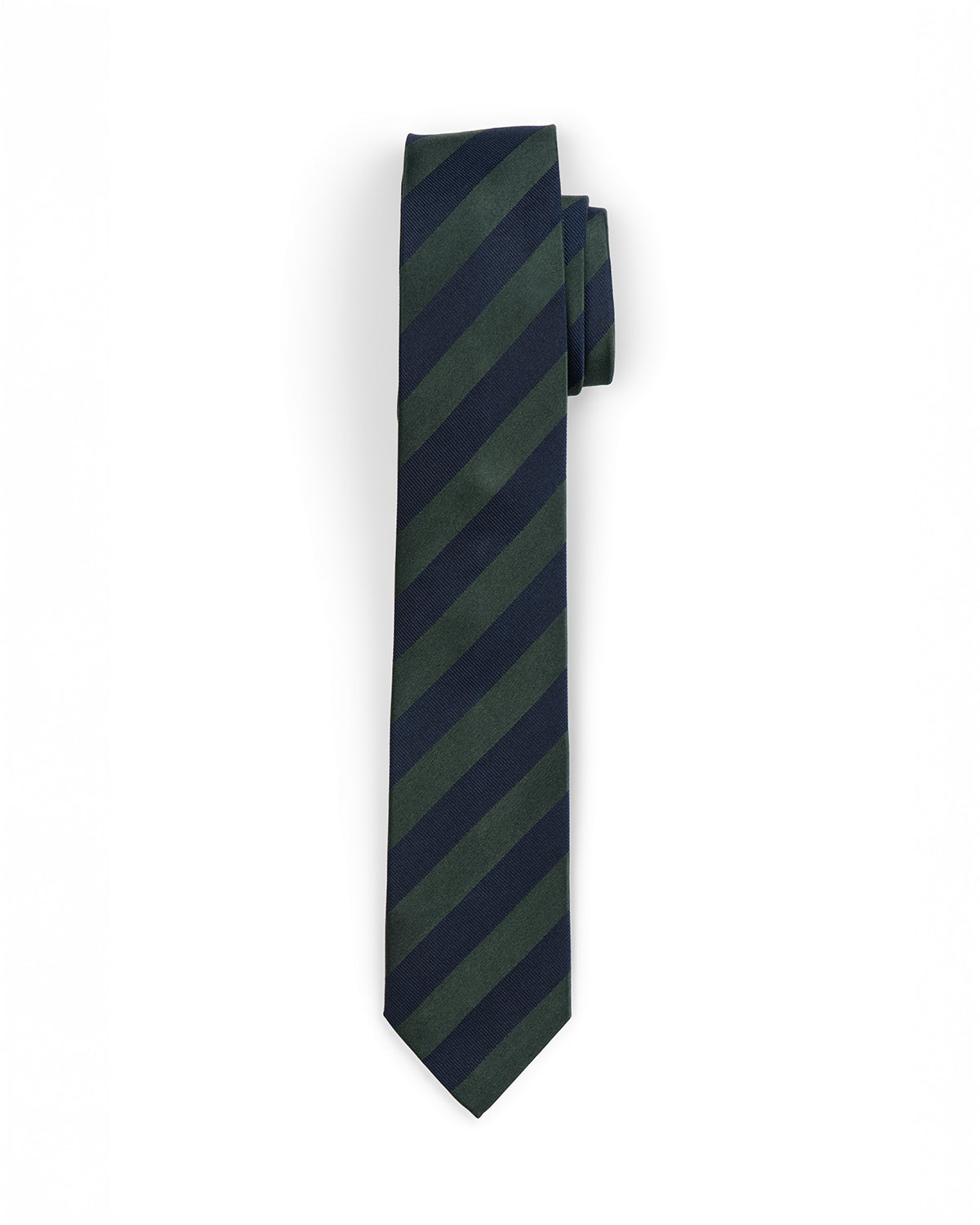 CORBATA RAYAS IVY LEAGUE