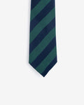CORBATA RAYAS IVY LEAGUE