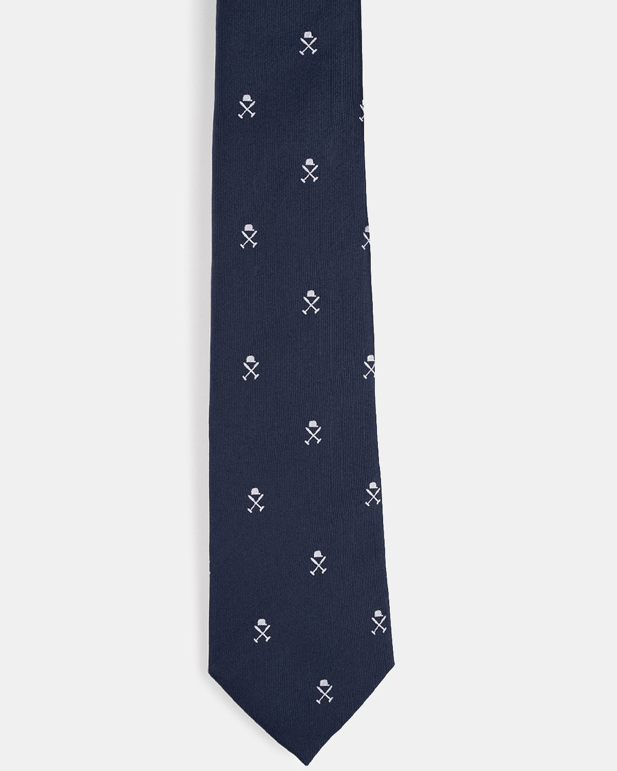 CORBATA ICON