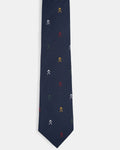 CORBATA ICON