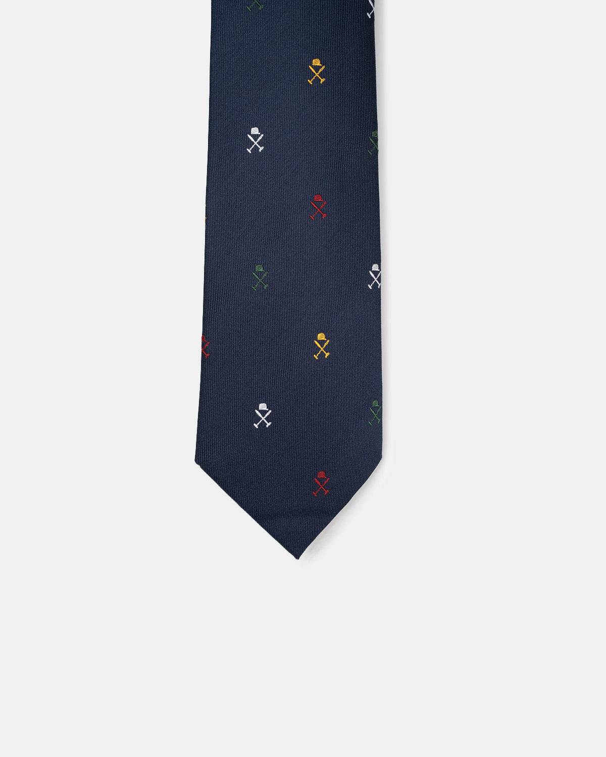 CORBATA ICON