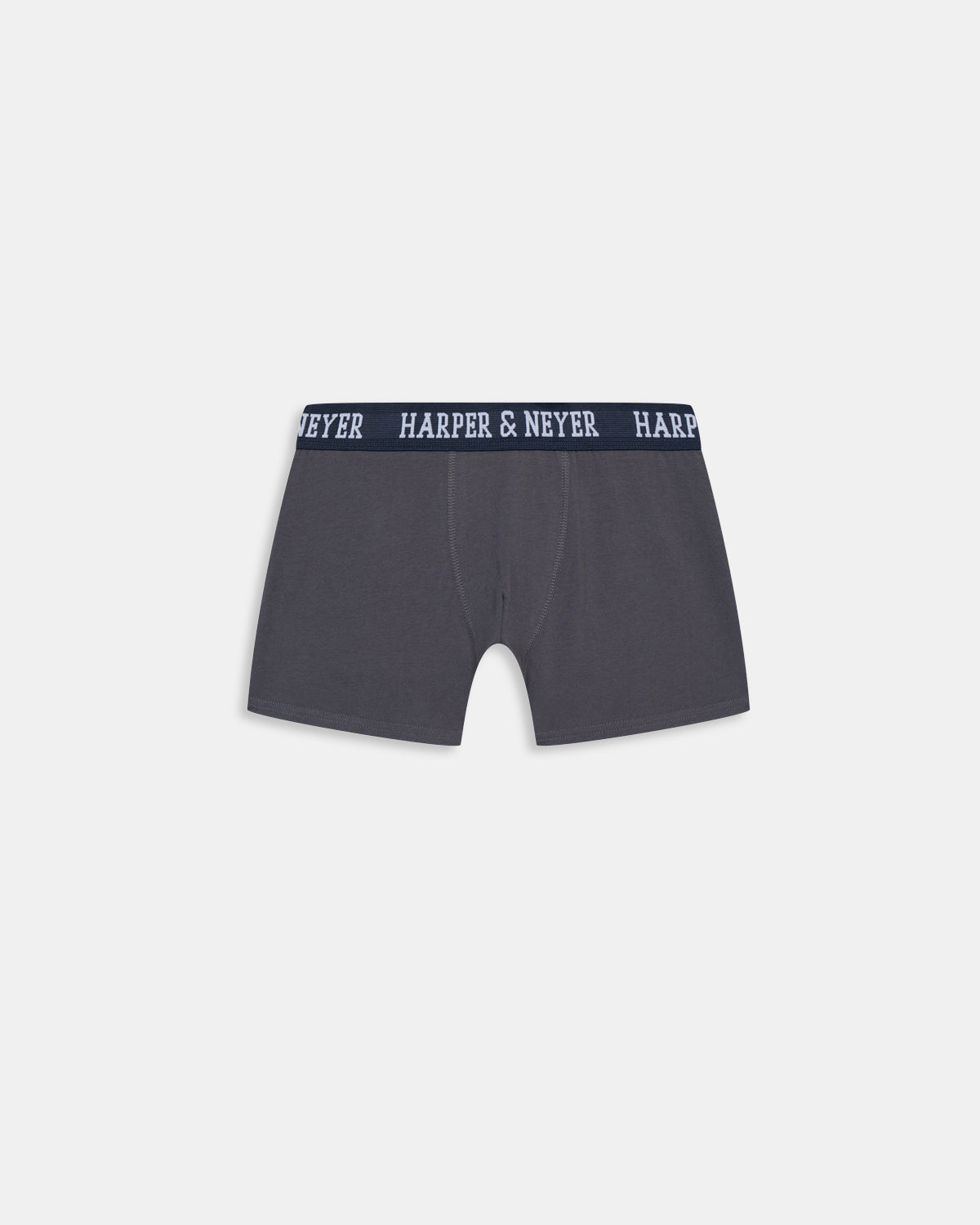 BOXER ICON COLORS