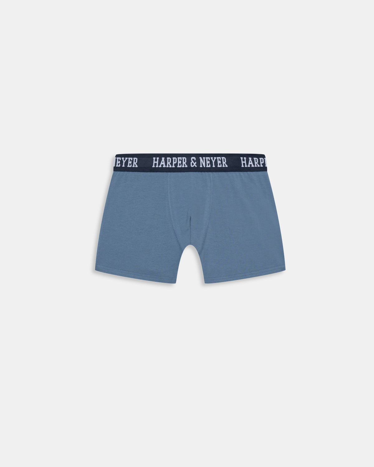 BOXER ICON COLORS