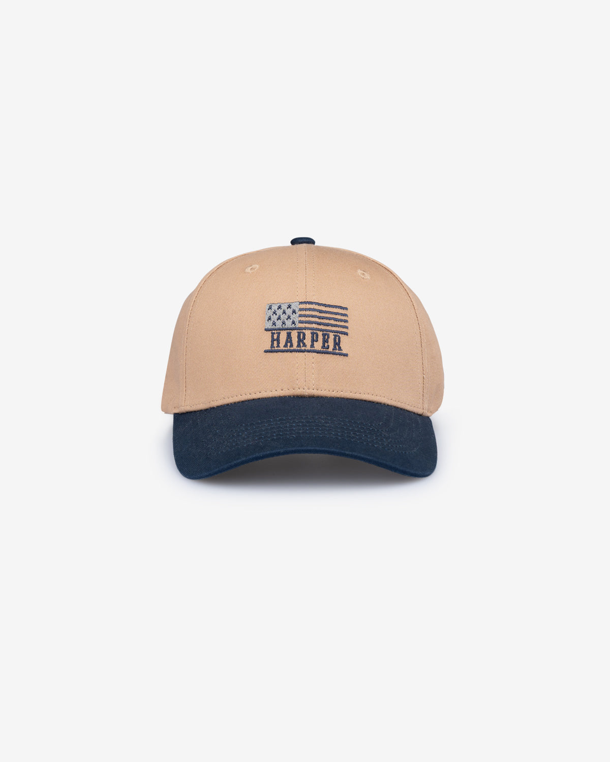 GORRA USA