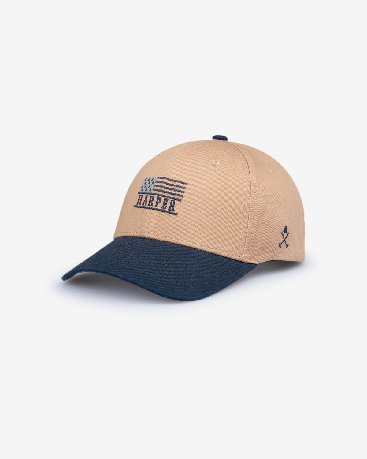 GORRA USA