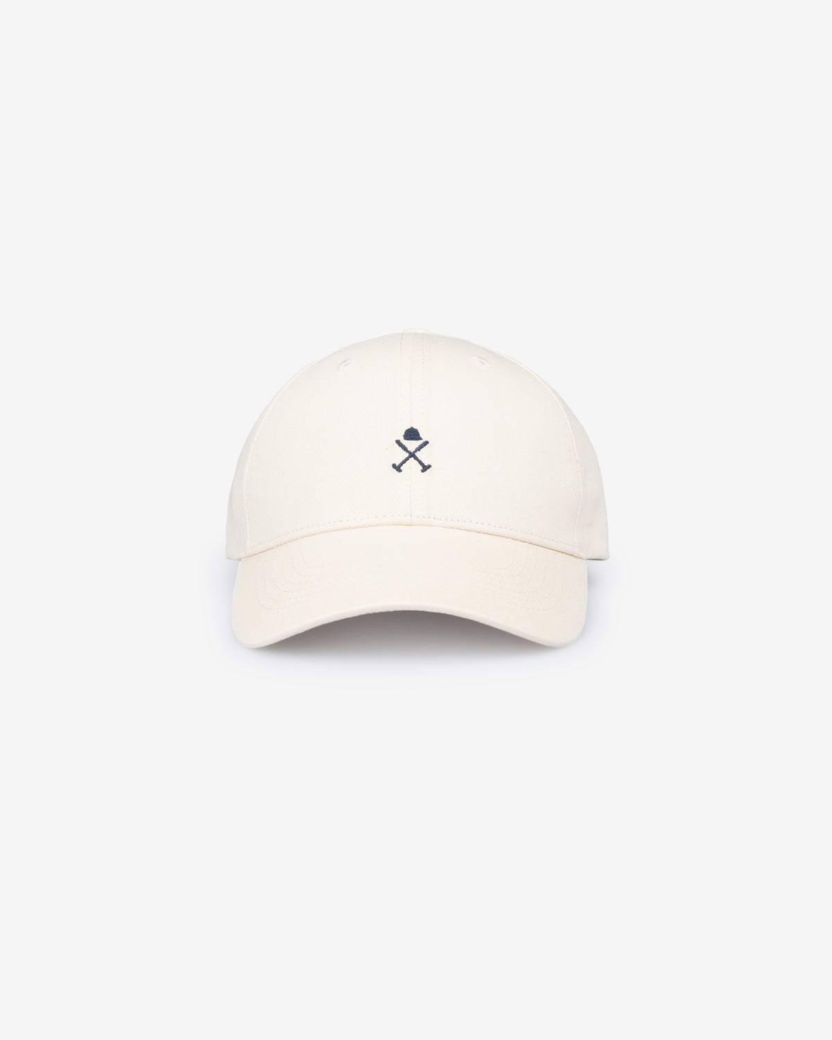 GORRA ICON COLOR