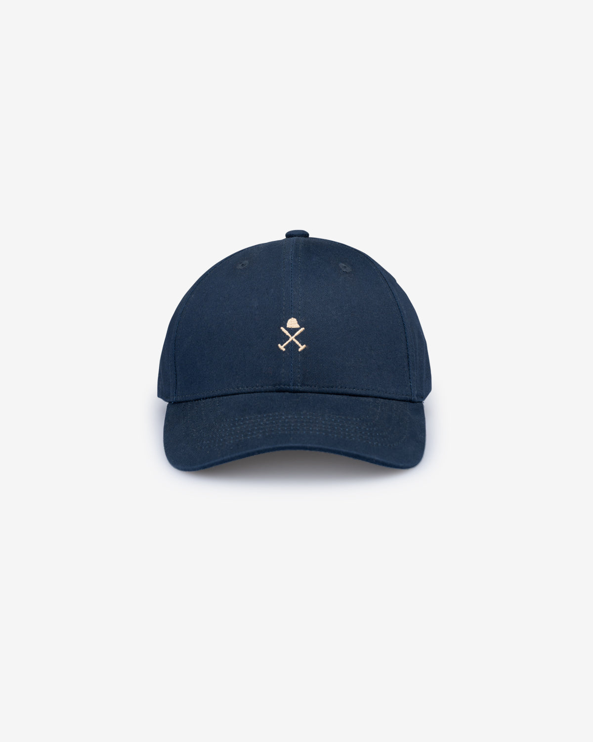 GORRA ICON