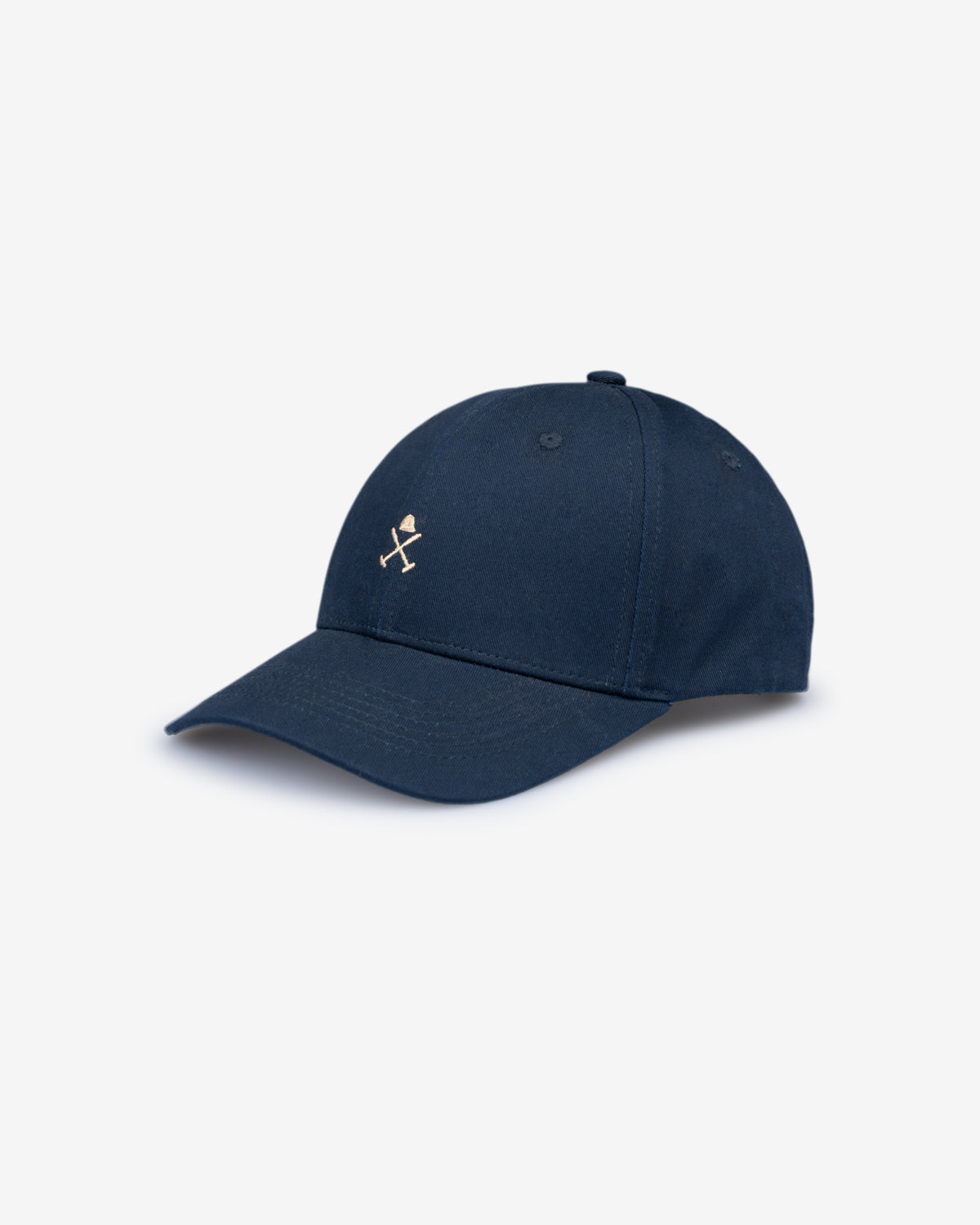 GORRA ICON