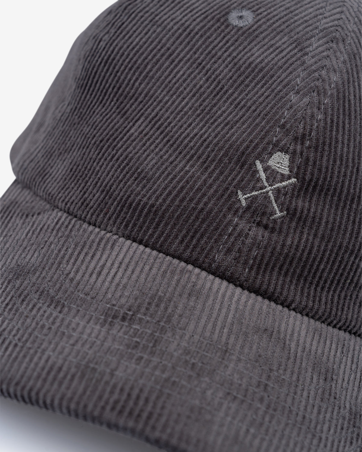 GORRA ASPEN
