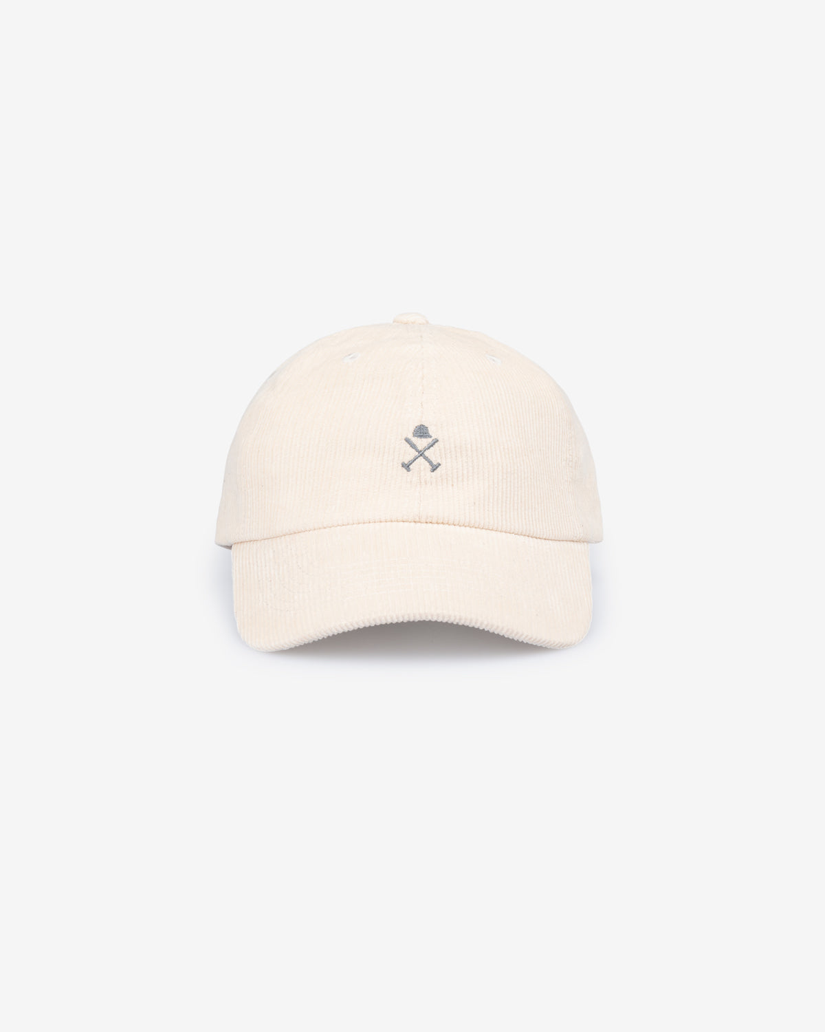 GORRA ASPEN