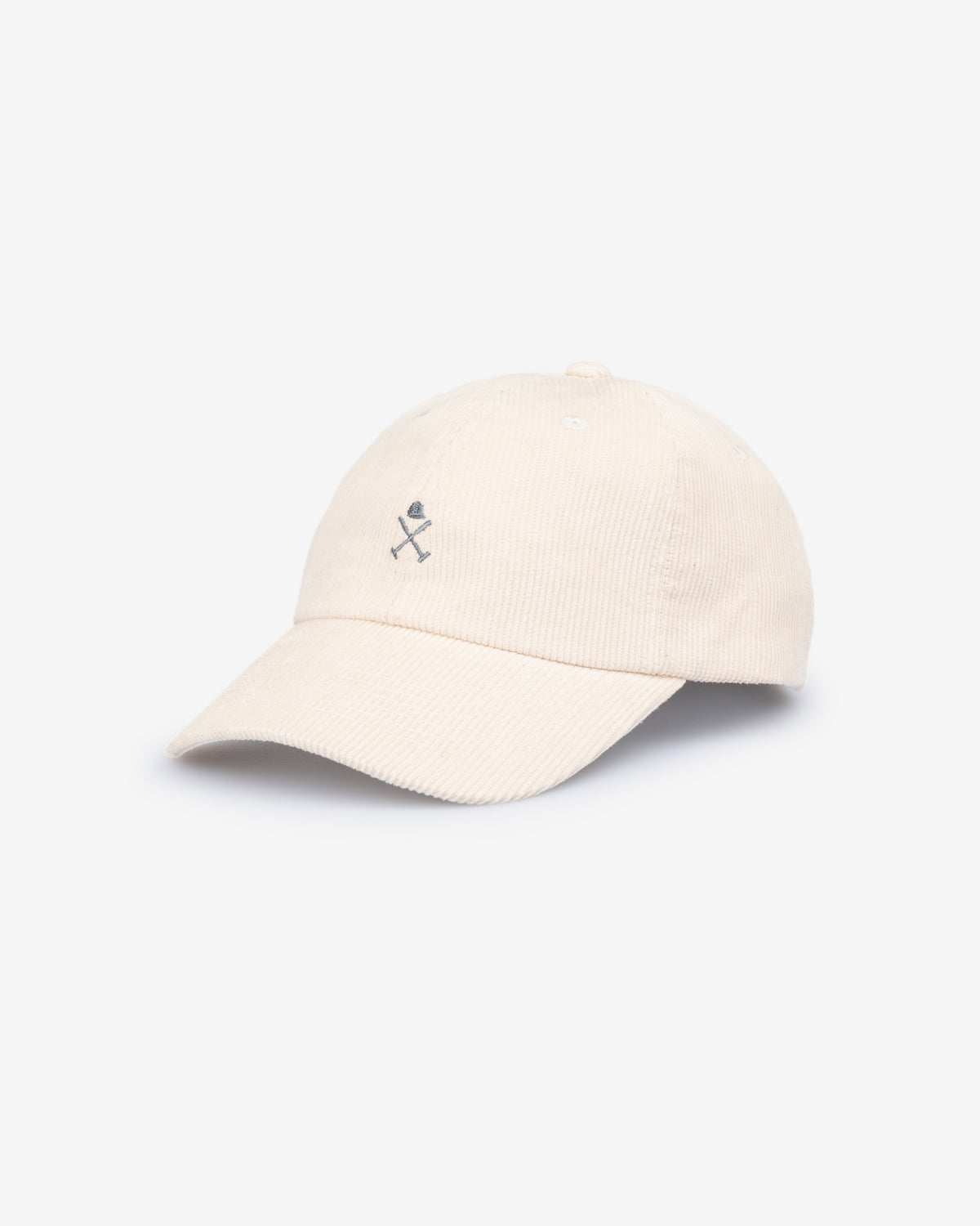 GORRA ASPEN