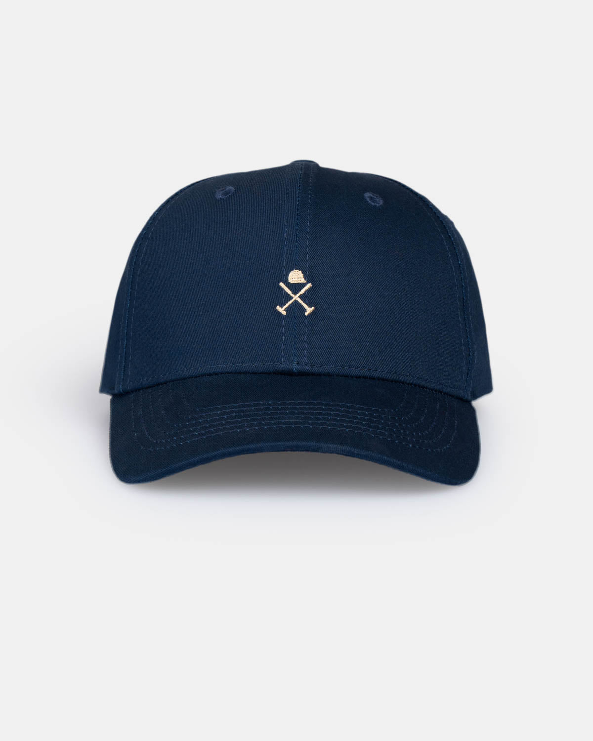 GORRA ICON