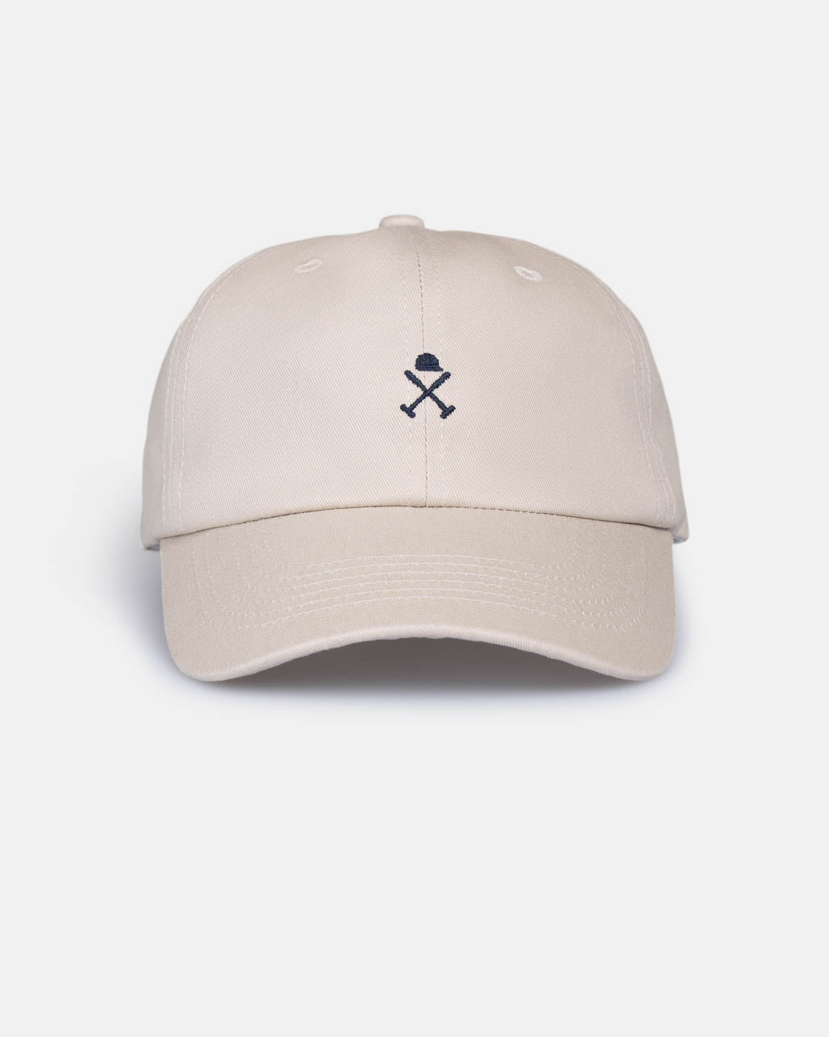 GORRA ICON COLORS