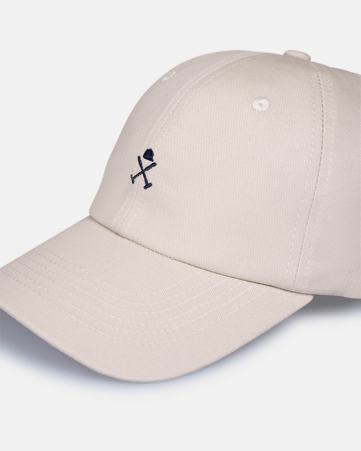 GORRA ICON COLORS