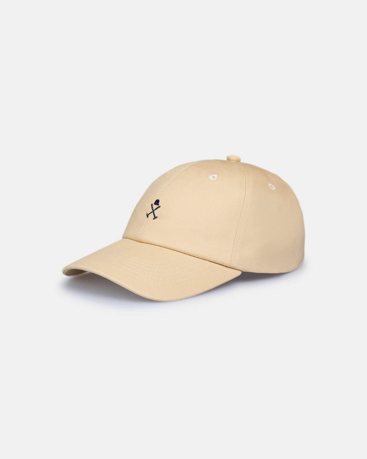 GORRA ICON COLORS