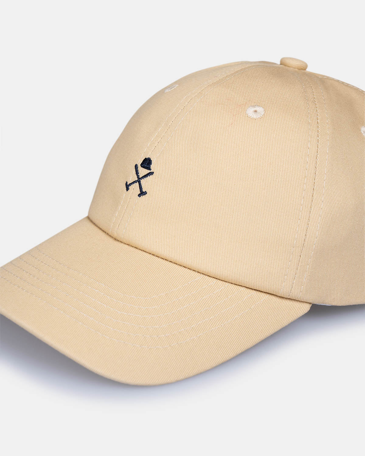 GORRA ICON COLORS