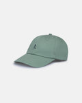 GORRA ICON COLORS