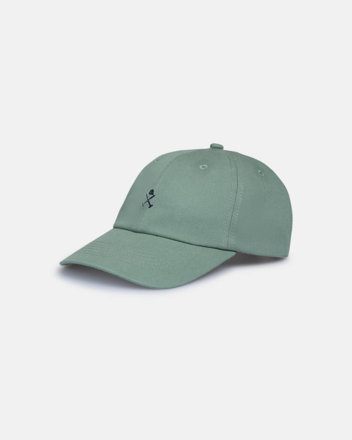 GORRA ICON COLORS