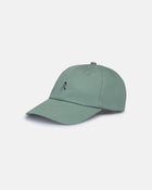GORRA ICON COLORS
