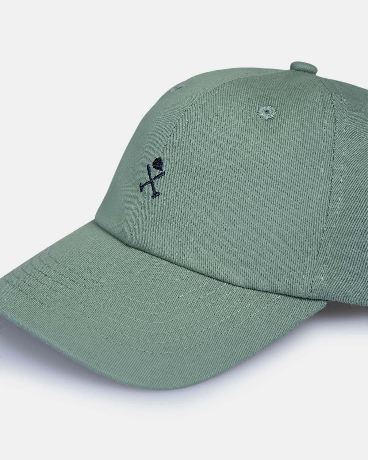 GORRA ICON COLORS