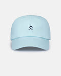 GORRA ICON COLORS