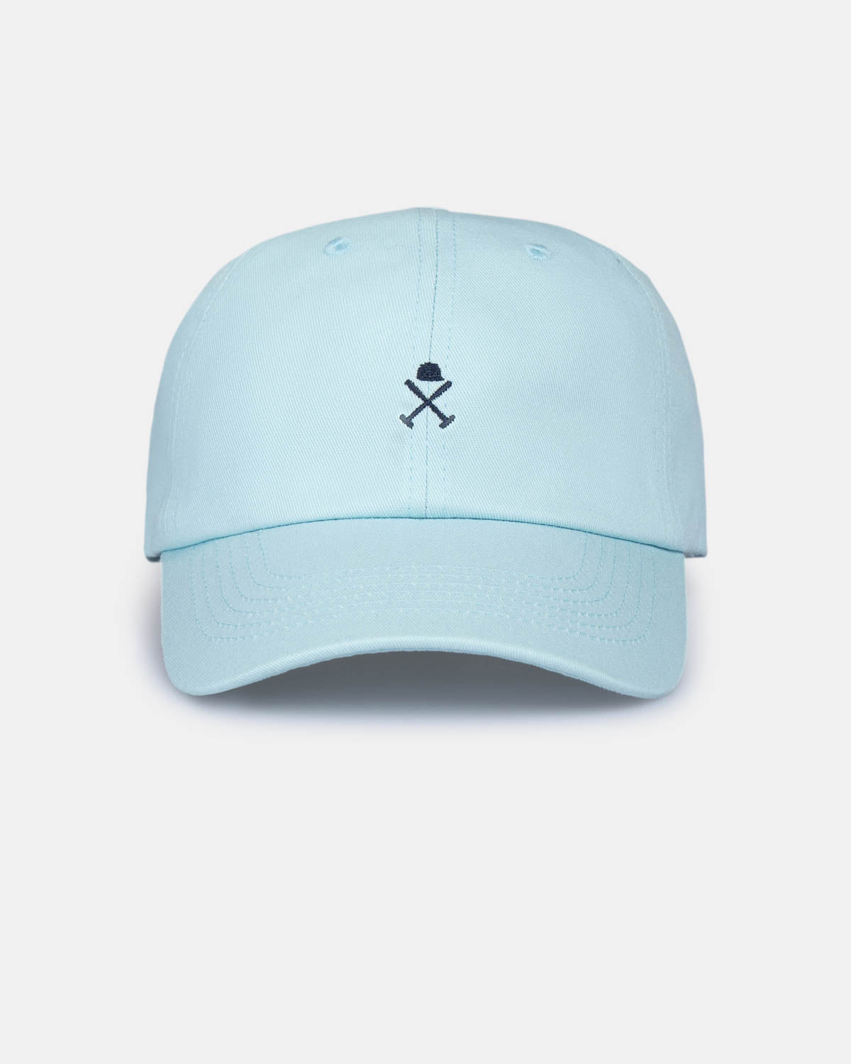 GORRA ICON COLORS