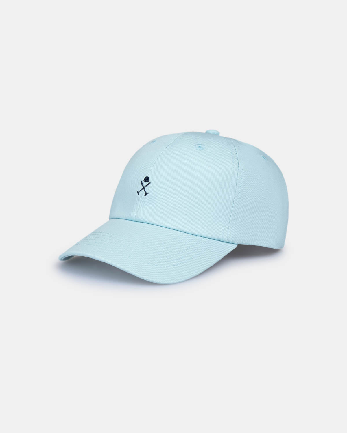 GORRA ICON COLORS