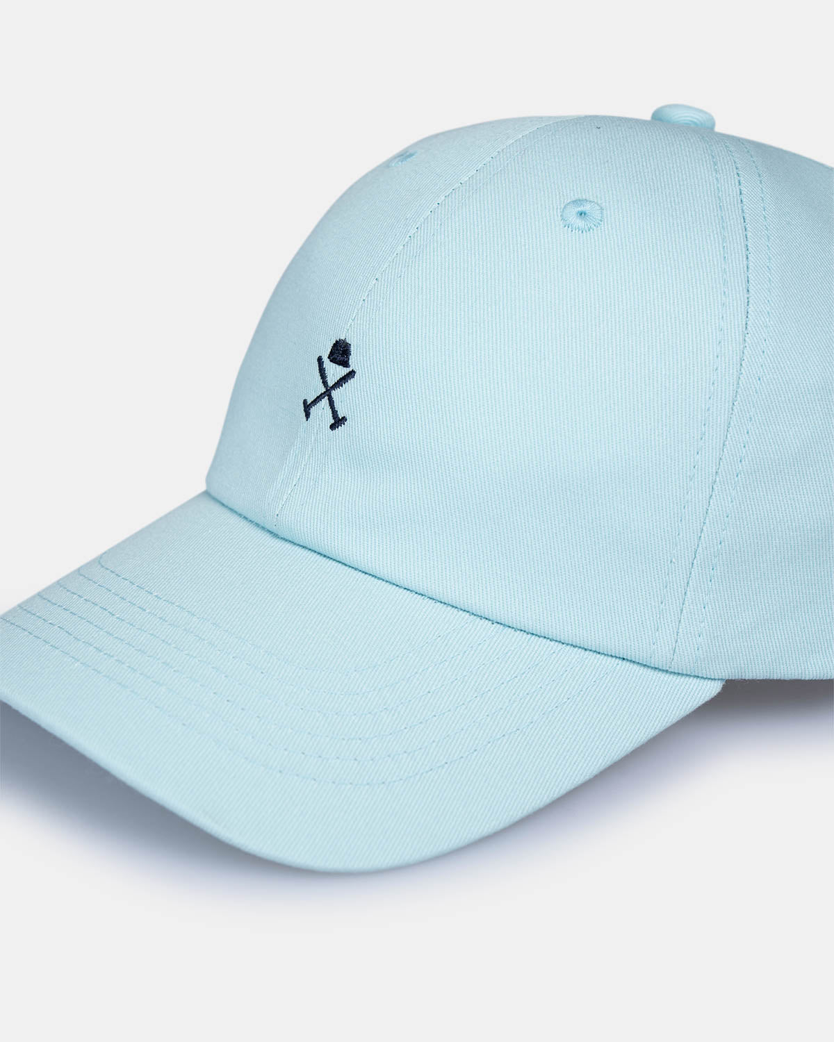 GORRA ICON COLORS