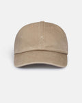 GORRA AYRAM