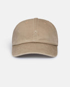 GORRA AYRAM