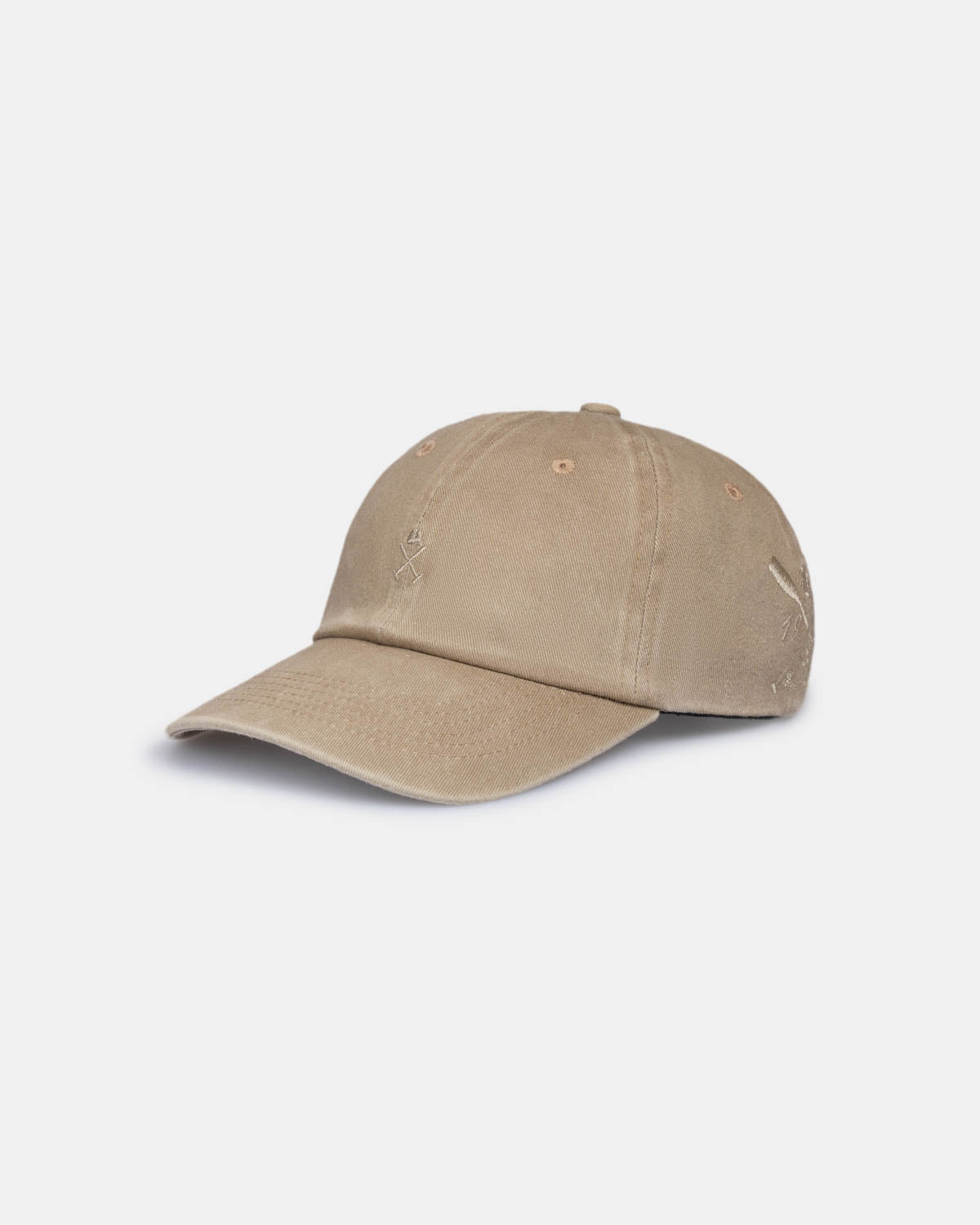 GORRA AYRAM