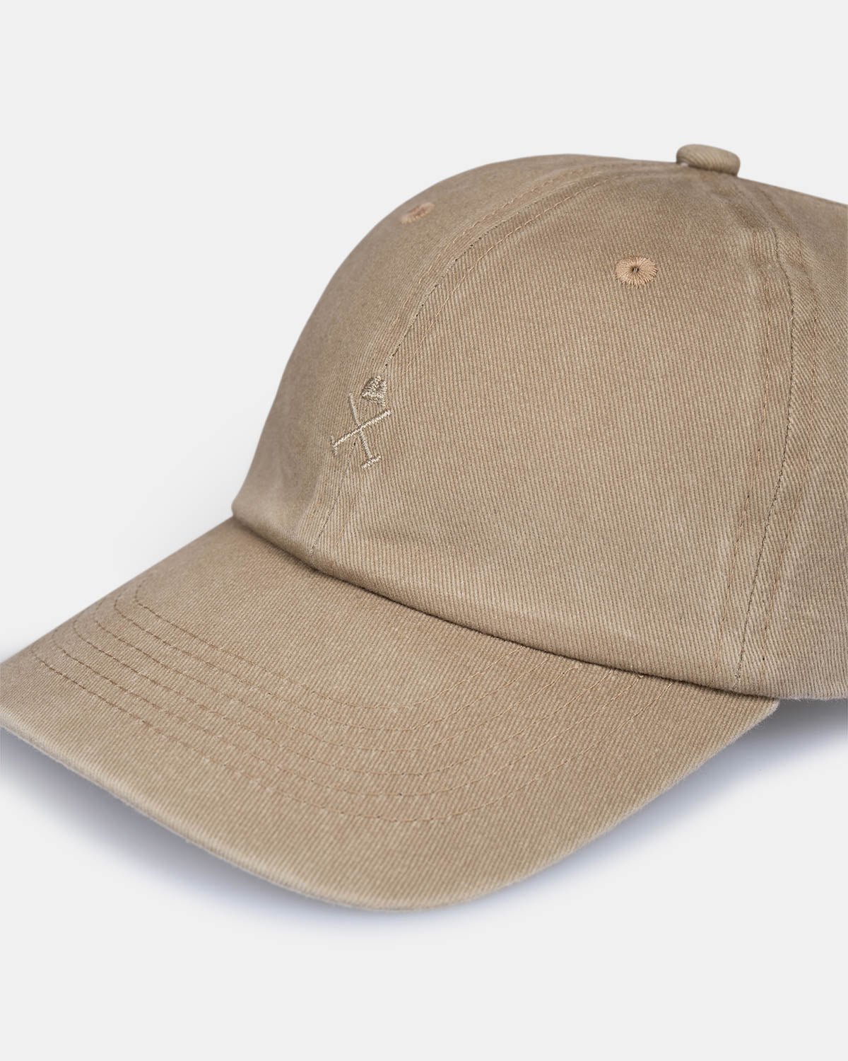 GORRA AYRAM