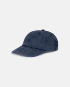 GORRA AYRAM
