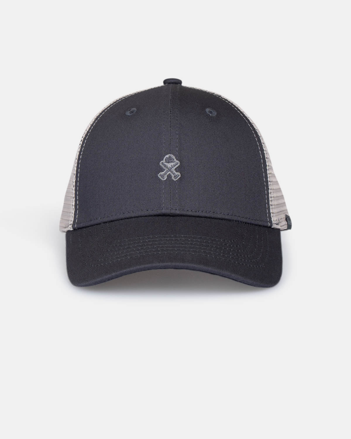 GORRA TRUCKER