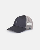 GORRA TRUCKER