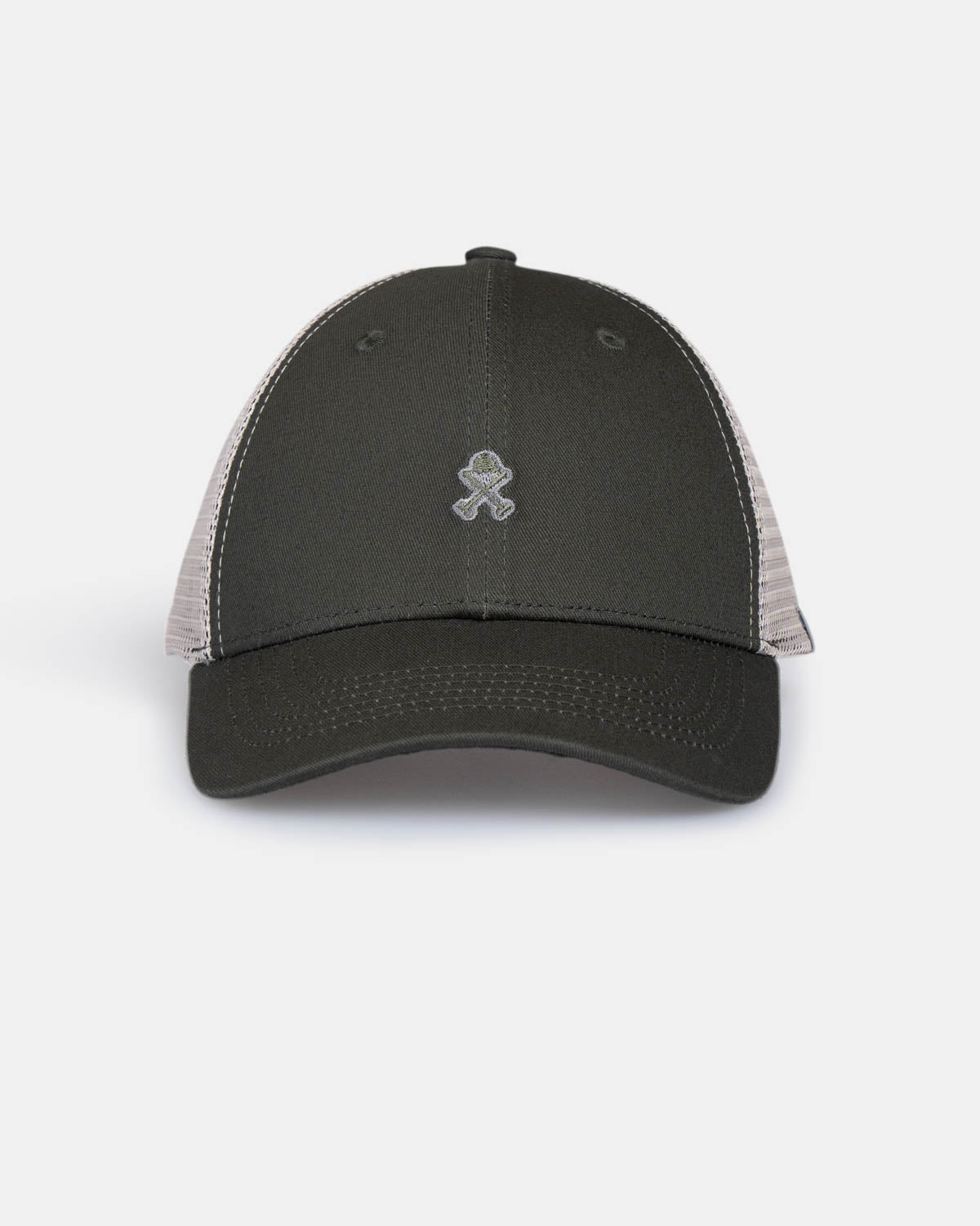 GORRA TRUCKER
