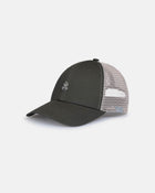 GORRA TRUCKER