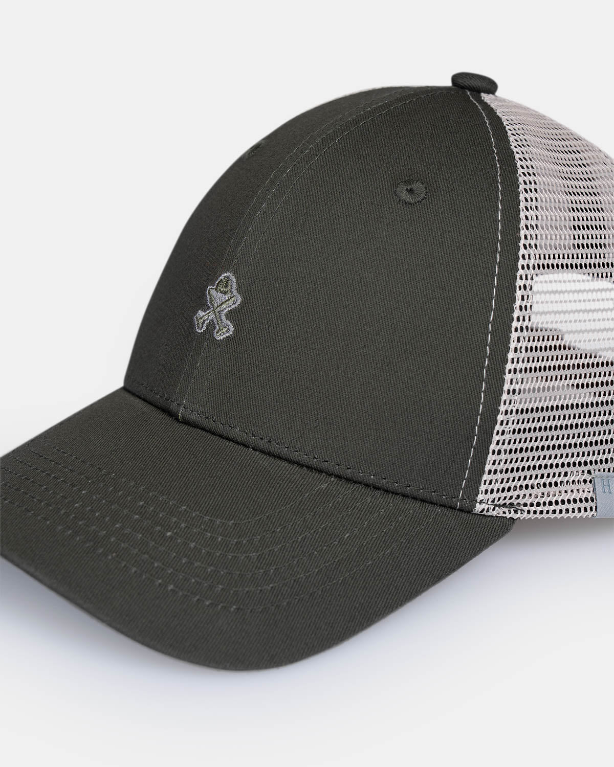 GORRA TRUCKER