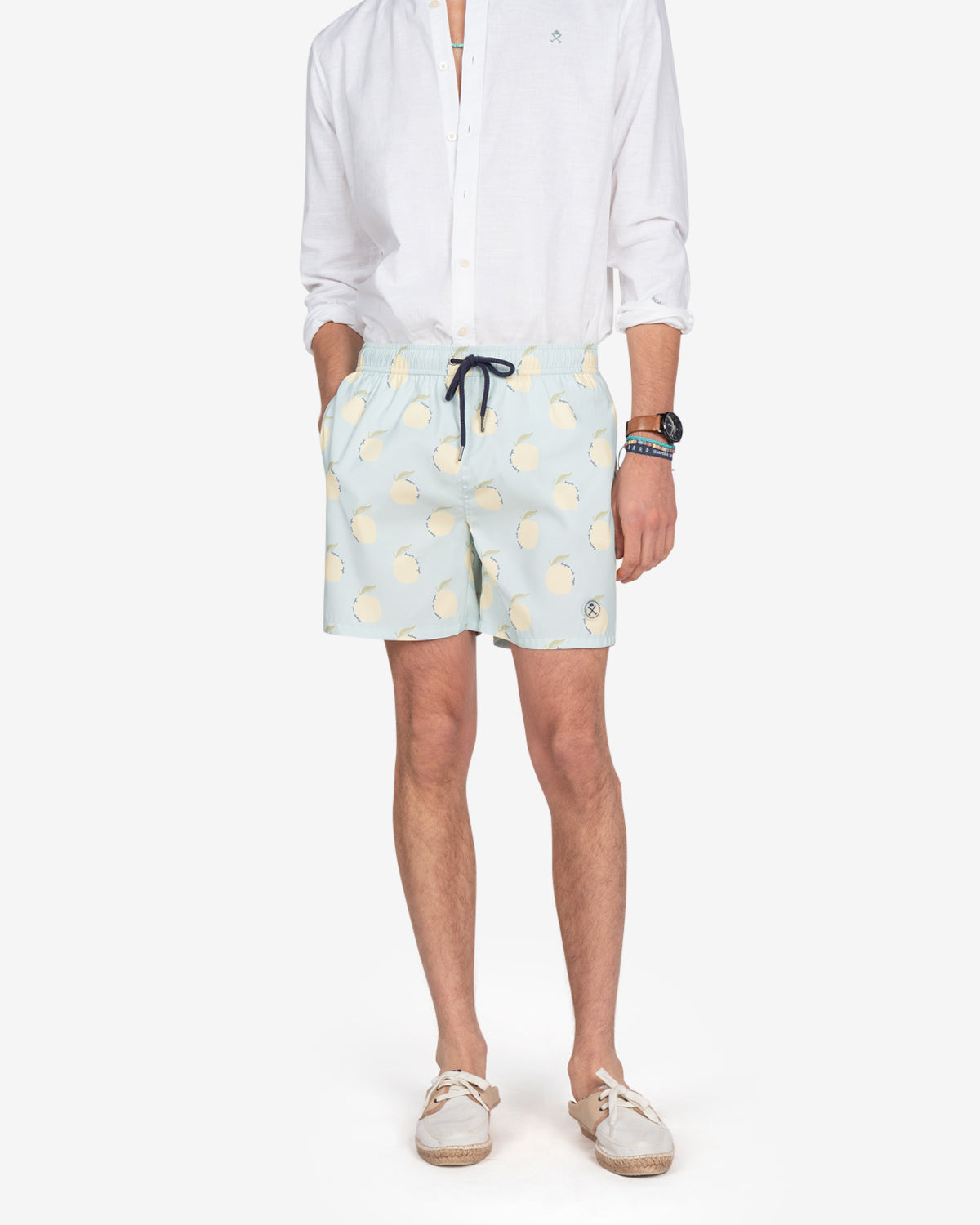 BAÃ‘ADOR MACEDONIA