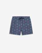 BAÃ‘ADOR HURRICANE