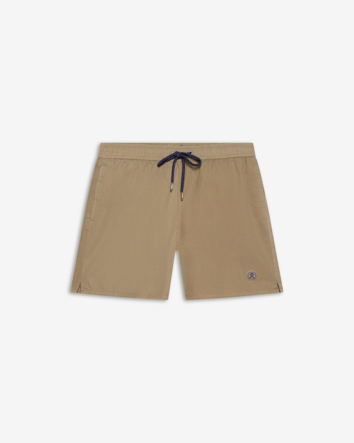 BAÃ‘ADOR MILITARY